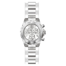 Cargar imagen en el visor de la galería, RELOJ PARA HOMBRE INVICTA PRO DIVER 12392 - BLANCO, ACERO