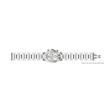 Cargar imagen en el visor de la galería, RELOJ PARA HOMBRE INVICTA PRO DIVER 12392 - BLANCO, ACERO