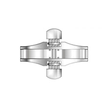Cargar imagen en el visor de la galería, RELOJ PARA HOMBRE INVICTA PRO DIVER 12392 - BLANCO, ACERO
