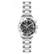Cargar imagen en el visor de la galería, RELOJ PARA HOMBRE INVICTA PRO DIVER 12443 - ACERO