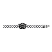 Cargar imagen en el visor de la galería, RELOJ PARA HOMBRE INVICTA PRO DIVER 12454 - ACERO