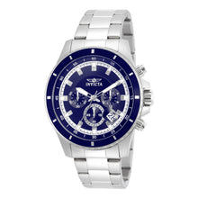 Cargar imagen en el visor de la galería, RELOJ PARA HOMBRE INVICTA PRO DIVER 12455 - ACERO