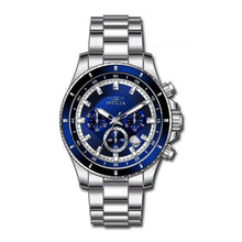 Cargar imagen en el visor de la galería, RELOJ PARA HOMBRE INVICTA PRO DIVER 12455 - ACERO