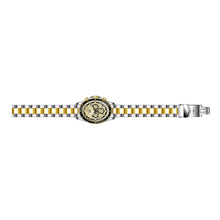 Cargar imagen en el visor de la galería, RELOJ PARA HOMBRE INVICTA PRO DIVER 12456 - DORADO