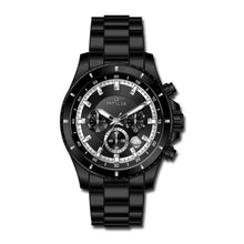 Cargar imagen en el visor de la galería, RELOJ PARA HOMBRE INVICTA PRO DIVER 12458 - NEGRO