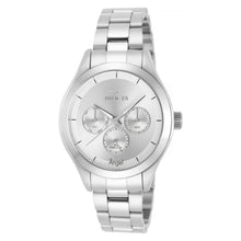 Cargar imagen en el visor de la galería, RELOJ PARA MUJER INVICTA ANGEL 12465 - ACERO