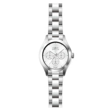 Cargar imagen en el visor de la galería, RELOJ PARA MUJER INVICTA ANGEL 12465 - ACERO