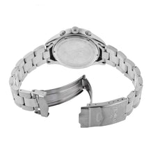 Cargar imagen en el visor de la galería, RELOJ PARA MUJER INVICTA ANGEL 12465 - ACERO