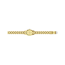 Cargar imagen en el visor de la galería, RELOJ PARA MUJER INVICTA ANGEL 12466 - DORADO
