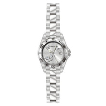 Cargar imagen en el visor de la galería, RELOJ PARA MUJER INVICTA ANGEL 12503 - ACERO