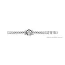 Cargar imagen en el visor de la galería, RELOJ PARA MUJER INVICTA ANGEL 12503 - ACERO
