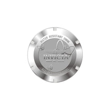 Cargar imagen en el visor de la galería, RELOJ PARA MUJER INVICTA ANGEL 12503 - ACERO