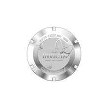Cargar imagen en el visor de la galería, RELOJ PARA MUJER INVICTA ANGEL 12503 - ACERO