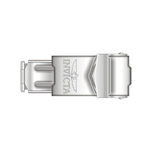 Cargar imagen en el visor de la galería, RELOJ PARA MUJER INVICTA ANGEL 12503 - ACERO