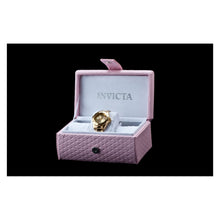 Cargar imagen en el visor de la galería, RELOJ PARA MUJER INVICTA ANGEL 12505 - ORO