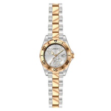 Cargar imagen en el visor de la galería, RELOJ PARA MUJER INVICTA ANGEL 12507 - ORO ROSA, ACERO