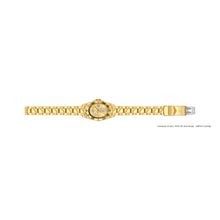 Cargar imagen en el visor de la galería, RELOJ PARA MUJER INVICTA ANGEL 12508 - ORO