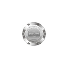 Cargar imagen en el visor de la galería, RELOJ PARA MUJER INVICTA PRO DIVER 12519 - ACERO