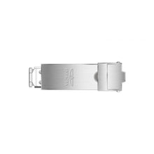 Cargar imagen en el visor de la galería, RELOJ PARA MUJER INVICTA PRO DIVER 12519 - ACERO