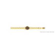Cargar imagen en el visor de la galería, RELOJ PARA MUJER INVICTA PRO DIVER 12524 - ORO