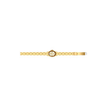 Cargar imagen en el visor de la galería, RELOJ PARA MUJER INVICTA PRO DIVER 12527 - ORO