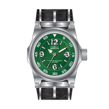 Cargar imagen en el visor de la galería, RELOJ PARA HOMBRE INVICTA 12568 - PLATEADO