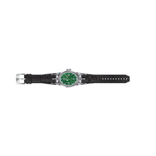 Cargar imagen en el visor de la galería, RELOJ PARA HOMBRE INVICTA 12568 - PLATEADO