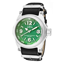 Cargar imagen en el visor de la galería, RELOJ PARA HOMBRE INVICTA 12568 - PLATEADO