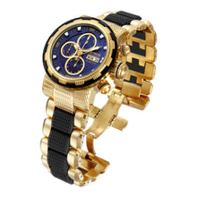 Cargar imagen en el visor de la galería, RELOJ PARA HOMBRE INVICTA RESERVE 12497 - NEGRO