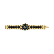 Cargar imagen en el visor de la galería, RELOJ PARA HOMBRE INVICTA RESERVE 12497 - NEGRO