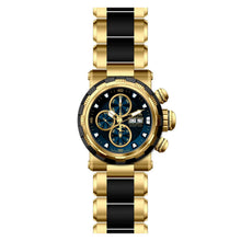 Cargar imagen en el visor de la galería, RELOJ PARA HOMBRE INVICTA RESERVE 12497 - NEGRO
