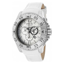 Cargar imagen en el visor de la galería, RELOJ CLÁSICO PARA MUJER INVICTA RESERVE 10526 - BLANCO