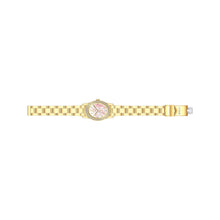 Cargar imagen en el visor de la galería, RELOJ PARA MUJER INVICTA ANGEL 11772 - DORADO