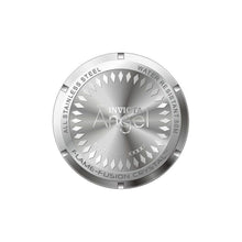 Cargar imagen en el visor de la galería, RELOJ PARA MUJER INVICTA ANGEL 11772 - DORADO