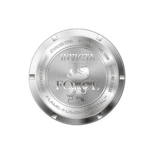 Cargar imagen en el visor de la galería, RELOJ PARA HOMBRE INVICTA I-FORCE 11756 - BLANCO VERDE