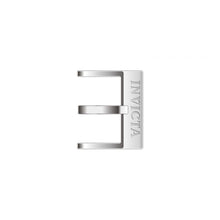 Cargar imagen en el visor de la galería, RELOJ PARA HOMBRE INVICTA I-FORCE 11756 - BLANCO VERDE