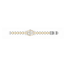 Cargar imagen en el visor de la galería, RELOJ PARA MUJER INVICTA ANGEL 11736 - ORO ROSA, ACERO
