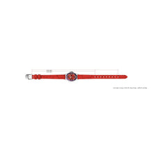 Cargar imagen en el visor de la galería, RELOJ PARA MUJER INVICTA PRO DIVER 11562 - ROJO