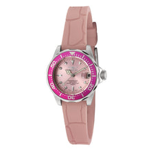 Cargar imagen en el visor de la galería, RELOJ PARA MUJER INVICTA PRO DIVER 11559 - ROSADO