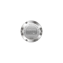 Cargar imagen en el visor de la galería, RELOJ PARA MUJER INVICTA PRO DIVER 11559 - ROSADO