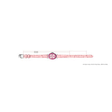Cargar imagen en el visor de la galería, RELOJ PARA MUJER INVICTA PRO DIVER 11559 - ROSADO