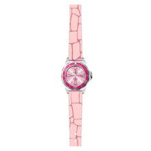 Cargar imagen en el visor de la galería, RELOJ PARA MUJER INVICTA PRO DIVER 11559 - ROSADO