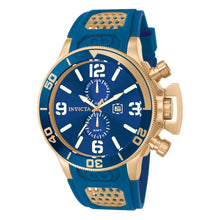 Cargar imagen en el visor de la galería, RELOJ PARA HOMBRE INVICTA CORDUBA 10505 - AZUL