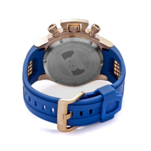 Cargar imagen en el visor de la galería, RELOJ PARA HOMBRE INVICTA CORDUBA 10505 - AZUL