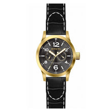 Cargar imagen en el visor de la galería, RELOJ CLÁSICO PARA HOMBRE INVICTA I-FORCE 10491 - NEGRO
