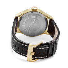 Cargar imagen en el visor de la galería, RELOJ CLÁSICO PARA HOMBRE INVICTA I-FORCE 10491 - NEGRO