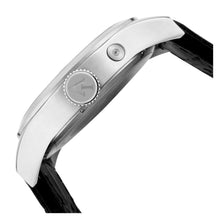 Cargar imagen en el visor de la galería, RELOJ CLÁSICO PARA HOMBRE INVICTA I-FORCE 10490 - NEGRO