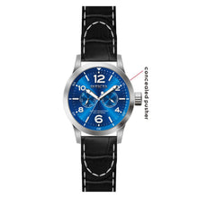 Cargar imagen en el visor de la galería, RELOJ CLÁSICO PARA HOMBRE INVICTA I-FORCE 10490 - NEGRO