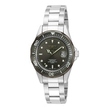Cargar imagen en el visor de la galería, RELOJ PARA HOMBRE INVICTA PRO DIVER 12812 - ACERO