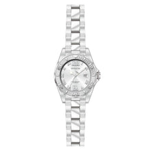 Cargar imagen en el visor de la galería, RELOJ PARA MUJER INVICTA PRO DIVER 12851 - ACERO